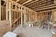 6433 S Sangamon, Chicago, IL 60621