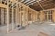 6433 S Sangamon, Chicago, IL 60621
