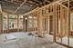 6433 S Sangamon, Chicago, IL 60621