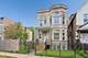 6433 S Sangamon, Chicago, IL 60621
