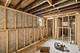 6433 S Sangamon, Chicago, IL 60621