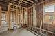 6433 S Sangamon, Chicago, IL 60621
