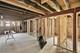 6433 S Sangamon, Chicago, IL 60621