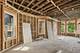 6433 S Sangamon, Chicago, IL 60621