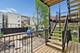 6433 S Sangamon, Chicago, IL 60621
