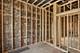 6433 S Sangamon, Chicago, IL 60621