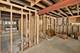 6433 S Sangamon, Chicago, IL 60621