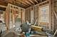6433 S Sangamon, Chicago, IL 60621