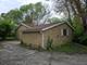 8621 W 167th, Orland Park, IL 60462