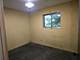 8621 W 167th, Orland Park, IL 60462