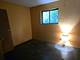 8621 W 167th, Orland Park, IL 60462