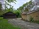 8621 W 167th, Orland Park, IL 60462