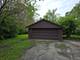8621 W 167th, Orland Park, IL 60462