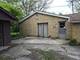 8621 W 167th, Orland Park, IL 60462