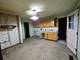 8621 W 167th, Orland Park, IL 60462