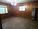 8621 W 167th, Orland Park, IL 60462