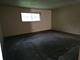 8621 W 167th, Orland Park, IL 60462
