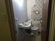 8621 W 167th, Orland Park, IL 60462