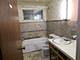 8621 W 167th, Orland Park, IL 60462
