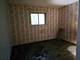 8621 W 167th, Orland Park, IL 60462