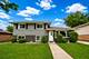 14759 Long, Oak Forest, IL 60452