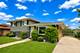 14759 Long, Oak Forest, IL 60452