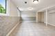 14759 Long, Oak Forest, IL 60452