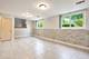 14759 Long, Oak Forest, IL 60452