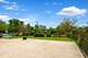 14759 Long, Oak Forest, IL 60452