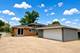 14759 Long, Oak Forest, IL 60452