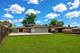 14759 Long, Oak Forest, IL 60452