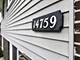 14759 Long, Oak Forest, IL 60452