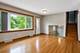 14759 Long, Oak Forest, IL 60452
