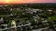 14759 Long, Oak Forest, IL 60452