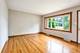14759 Long, Oak Forest, IL 60452