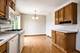 14759 Long, Oak Forest, IL 60452