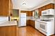 14759 Long, Oak Forest, IL 60452