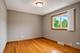 14759 Long, Oak Forest, IL 60452