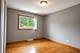 14759 Long, Oak Forest, IL 60452