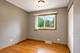 14759 Long, Oak Forest, IL 60452