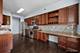 133 W Palatine Unit 312A, Palatine, IL 60067