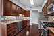 133 W Palatine Unit 312A, Palatine, IL 60067