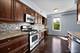 133 W Palatine Unit 312A, Palatine, IL 60067