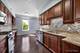 133 W Palatine Unit 312A, Palatine, IL 60067