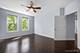 133 W Palatine Unit 312A, Palatine, IL 60067