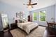 133 W Palatine Unit 312A, Palatine, IL 60067