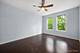 133 W Palatine Unit 312A, Palatine, IL 60067