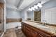 133 W Palatine Unit 312A, Palatine, IL 60067