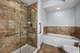 133 W Palatine Unit 312A, Palatine, IL 60067