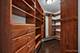 133 W Palatine Unit 312A, Palatine, IL 60067